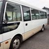 mitsubishi-fuso rosa-bus 2007 -MITSUBISHI--Rosa PA-BE63DG--BE63DG-500839---MITSUBISHI--Rosa PA-BE63DG--BE63DG-500839- image 17