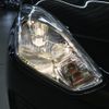 suzuki swift 2020 -SUZUKI--Swift DBA-ZC83S--ZC83S-144158---SUZUKI--Swift DBA-ZC83S--ZC83S-144158- image 18