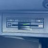toyota land-cruiser-prado 2014 quick_quick_CBA-TRJ150W_TRJ150-0053103 image 12