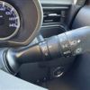 daihatsu move 2016 -DAIHATSU--Move DBA-LA150S--LA150S-0066410---DAIHATSU--Move DBA-LA150S--LA150S-0066410- image 28