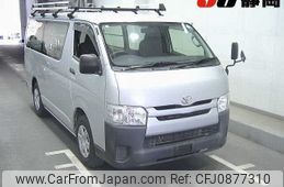 toyota hiace-van 2018 -TOYOTA--Hiace Van TRH200V--TRH200-0279154---TOYOTA--Hiace Van TRH200V--TRH200-0279154-