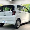 daihatsu mira-e-s 2020 CFJ1817186 image 17