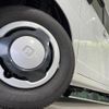 honda n-van 2025 CFJ1781369 image 14