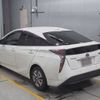 toyota prius 2017 -TOYOTA--Prius DAA-ZVW51--ZVW51-8031858---TOYOTA--Prius DAA-ZVW51--ZVW51-8031858- image 11