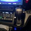honda stepwagon 2019 CFJ1606693 image 26