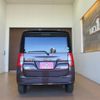 daihatsu tanto 2015 CFJ1827070 image 14