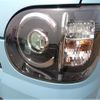 daihatsu mira-tocot 2020 -DAIHATSU--Mira Tocot 5BA-LA550S--LA550S-0040464---DAIHATSU--Mira Tocot 5BA-LA550S--LA550S-0040464- image 4