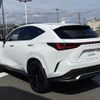 lexus nx 2022 -LEXUS--Lexus NX 6AA-AAZH20--AAZH20-1002634---LEXUS--Lexus NX 6AA-AAZH20--AAZH20-1002634- image 16