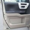 honda n-box 2020 -HONDA 【野田 580】--N BOX 6BA-JF3--JF3-1547426---HONDA 【野田 580】--N BOX 6BA-JF3--JF3-1547426- image 51