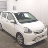 daihatsu mira-e-s 2013 -DAIHATSU--Mira e:s LA300S-0032955---DAIHATSU--Mira e:s LA300S-0032955- image 1