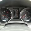 volkswagen golf 2012 -VOLKSWAGEN--VW Golf DBA-1KCAX--WVWZZZ1KZDW010950---VOLKSWAGEN--VW Golf DBA-1KCAX--WVWZZZ1KZDW010950- image 3