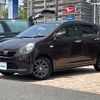 daihatsu mira-e-s 2011 -DAIHATSU--Mira e:s DBA-LA300S--LA300S-1003555---DAIHATSU--Mira e:s DBA-LA300S--LA300S-1003555- image 13