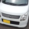 suzuki wagon-r 2010 -SUZUKI--Wagon R DBA-MH23S--MH23S-369728---SUZUKI--Wagon R DBA-MH23S--MH23S-369728- image 21