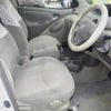toyota platz 2005 -TOYOTA--Platz SCP11-0080454---TOYOTA--Platz SCP11-0080454- image 8