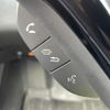 honda vezel 2020 -HONDA--VEZEL DAA-RU3--RU3-1369766---HONDA--VEZEL DAA-RU3--RU3-1369766- image 3
