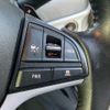 suzuki spacia 2021 CFJ1531924 image 21