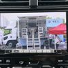 toyota prius 2017 -TOYOTA--Prius DAA-ZVW55--ZVW55-8050011---TOYOTA--Prius DAA-ZVW55--ZVW55-8050011- image 18