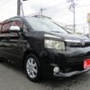 toyota voxy 2008 -TOYOTA--Voxy DBA-ZRR70W--ZRR70-0087165---TOYOTA--Voxy DBA-ZRR70W--ZRR70-0087165- image 6