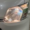 daihatsu tanto 2014 quick_quick_LA610S_LA610S-0031181 image 12