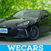 subaru brz 2023 CFJ1514718 image 1