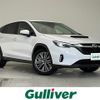 subaru levorg-layback 2023 CFJ1624873 image 1
