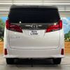 toyota alphard 2021 -TOYOTA--Alphard 3BA-AGH30W--AGH30-9040517---TOYOTA--Alphard 3BA-AGH30W--AGH30-9040517- image 16