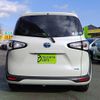 toyota sienta 2016 -TOYOTA--Sienta DAA-NHP170G--NHP170-7030866---TOYOTA--Sienta DAA-NHP170G--NHP170-7030866- image 10