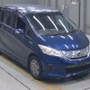 honda freed 2011 -HONDA--Freed GP3-1011585---HONDA--Freed GP3-1011585- image 6