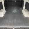 nissan caravan-van 2019 -NISSAN--Caravan Van LDF-VW6E26--VW6E26-111827---NISSAN--Caravan Van LDF-VW6E26--VW6E26-111827- image 14