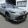 toyota corolla-cross 2024 quick_quick_ZVG13_ZVG13-1012429 image 1