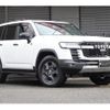 toyota land-cruiser 2023 quick_quick_3BA-VJA300W_VJA300-4108479 image 1