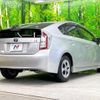 toyota prius 2014 -TOYOTA--Prius DAA-ZVW30--ZVW30-1821614---TOYOTA--Prius DAA-ZVW30--ZVW30-1821614- image 18