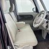 daihatsu tanto 2015 -DAIHATSU--Tanto DBA-LA600S--LA600S-0303432---DAIHATSU--Tanto DBA-LA600S--LA600S-0303432- image 21