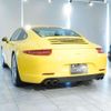 porsche 911 2013 quick_quick_ABA-991MA103_WP0ZZZ99ZES110633 image 3