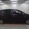 toyota wish 2011 -TOYOTA--Wish DBA-ZGE20W--ZGE20W-0121864---TOYOTA--Wish DBA-ZGE20W--ZGE20W-0121864- image 8