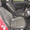 honda fit 2024 CFJ1669247 image 10