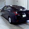 toyota prius 2020 -TOYOTA 【広島 336や】--Prius ZVW51-6158582---TOYOTA 【広島 336や】--Prius ZVW51-6158582- image 2