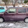 daihatsu mira-cocoa 2014 -DAIHATSU 【秋田 581】--Mira Cocoa DBA-L685S--L685S-0021127---DAIHATSU 【秋田 581】--Mira Cocoa DBA-L685S--L685S-0021127- image 37