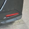 daihatsu thor 2022 -DAIHATSU--Thor M900S--M900S-0094639---DAIHATSU--Thor M900S--M900S-0094639- image 46