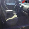 toyota sequoia 2013 -OTHER IMPORTED 【名古屋 106ﾜ9】--Sequoia ﾌﾒｲ-01055065---OTHER IMPORTED 【名古屋 106ﾜ9】--Sequoia ﾌﾒｲ-01055065- image 5