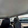suzuki hustler 2017 -SUZUKI--Hustler DBA-MR31S--MR31S-315927---SUZUKI--Hustler DBA-MR31S--MR31S-315927- image 9