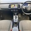 honda fit 2021 -HONDA--Fit 6AA-GR3--GR3-1046585---HONDA--Fit 6AA-GR3--GR3-1046585- image 17