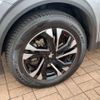 peugeot 2008 2022 CFJ1601297 image 9