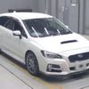 subaru levorg 2014 -SUBARU--Levorg VM4-022872---SUBARU--Levorg VM4-022872- image 6