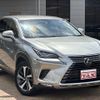 lexus nx 2018 -LEXUS--Lexus NX DAA-AYZ10--AYZ10-1018394---LEXUS--Lexus NX DAA-AYZ10--AYZ10-1018394- image 3