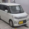 suzuki spacia 2014 -SUZUKI 【福岡 581ｿ4747】--Spacia DBA-MK32S--MK32S-530513---SUZUKI 【福岡 581ｿ4747】--Spacia DBA-MK32S--MK32S-530513- image 10