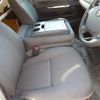 toyota hiace-van 2017 -TOYOTA--Hiace Van CBF-TRH200V--TRH200-5032785---TOYOTA--Hiace Van CBF-TRH200V--TRH200-5032785- image 13