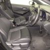toyota corolla-touring-wagon 2019 CFJ1769382 image 6