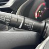 honda civic 2018 CFJ1812312 image 14