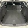 volkswagen golf-variant 2022 -VOLKSWAGEN--VW Golf Variant 3AA-CDDFYV--WVWZZZCD7PW512152---VOLKSWAGEN--VW Golf Variant 3AA-CDDFYV--WVWZZZCD7PW512152- image 11